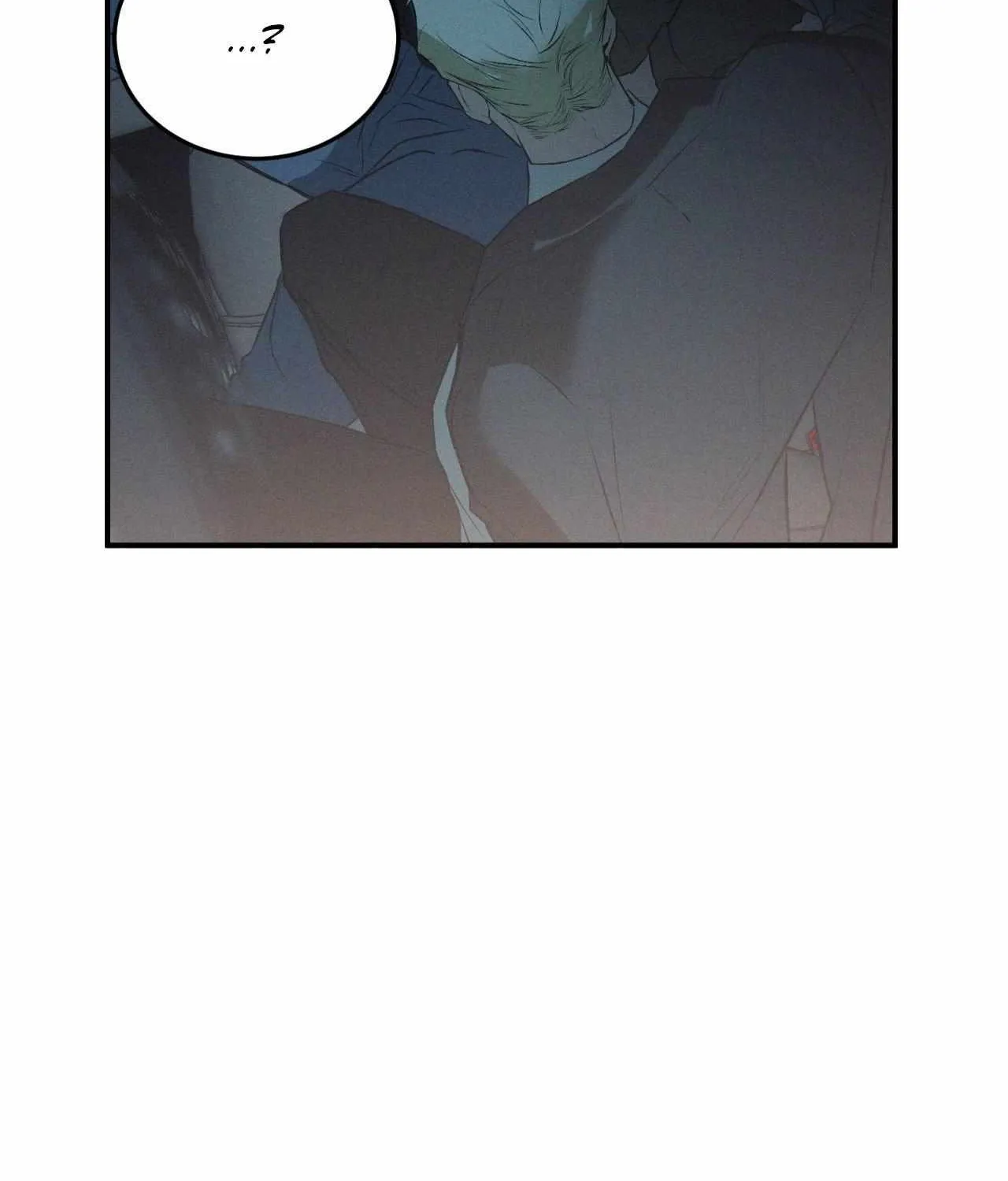 Read Flashlight chapter 38 image 101 on Lezhin