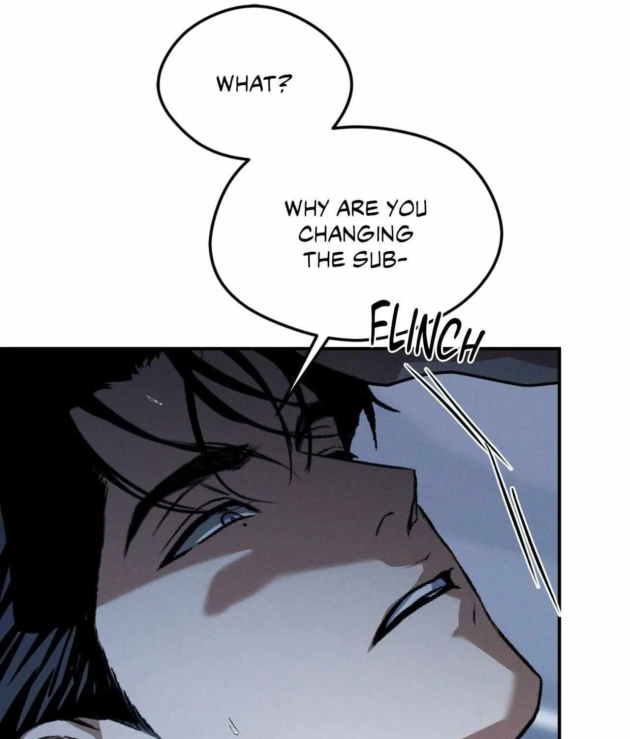 Read Flashlight chapter 38 image 102 on Lezhin