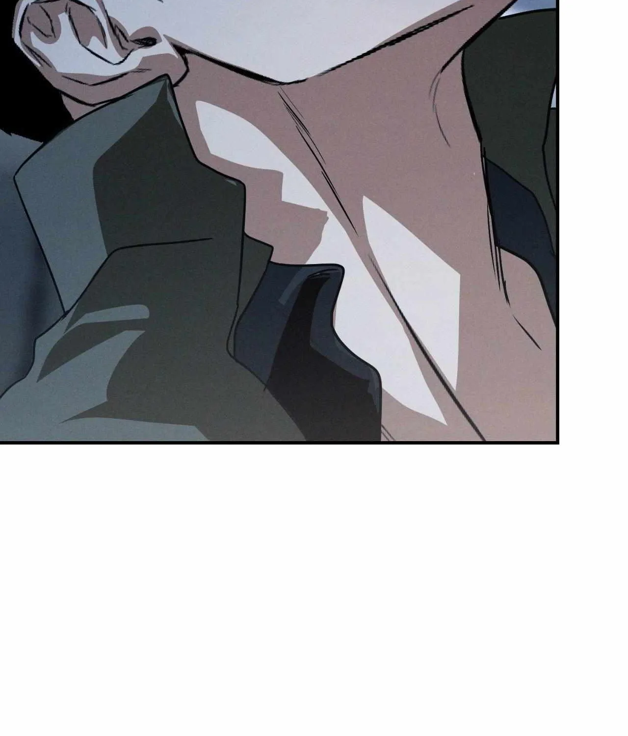 Read Flashlight chapter 38 image 103 on Lezhin