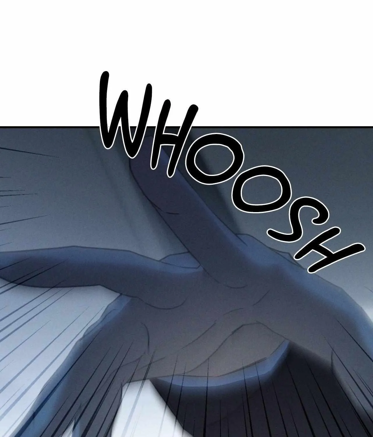Read Flashlight chapter 38 image 104 on Lezhin