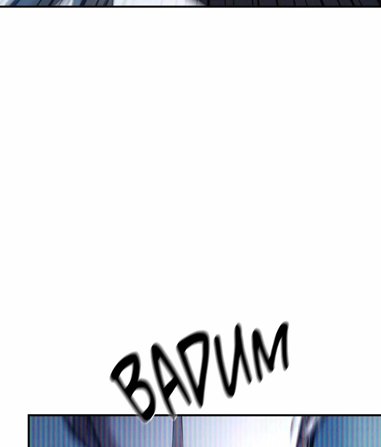 Read Flashlight chapter 38 image 105 on Lezhin