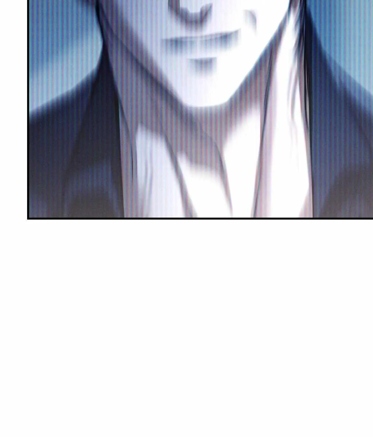 Read Flashlight chapter 38 image 106 on Lezhin