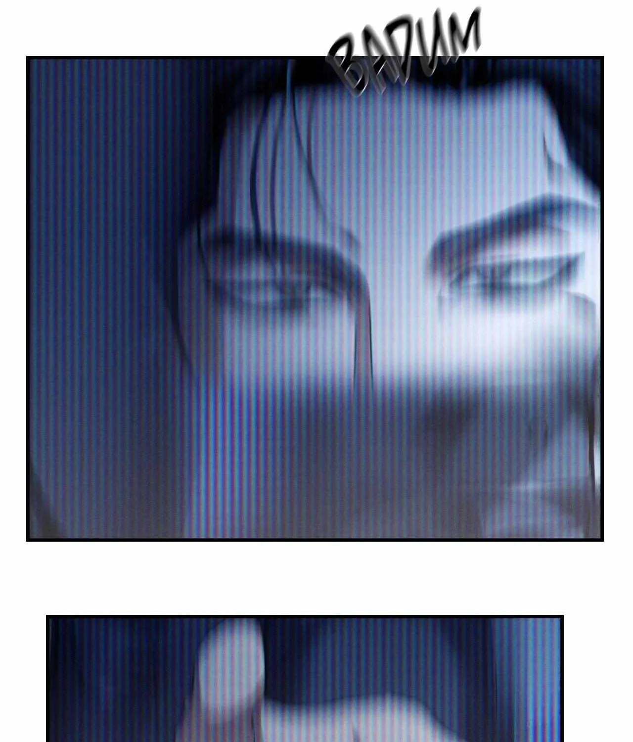 Read Flashlight chapter 38 image 107 on Lezhin