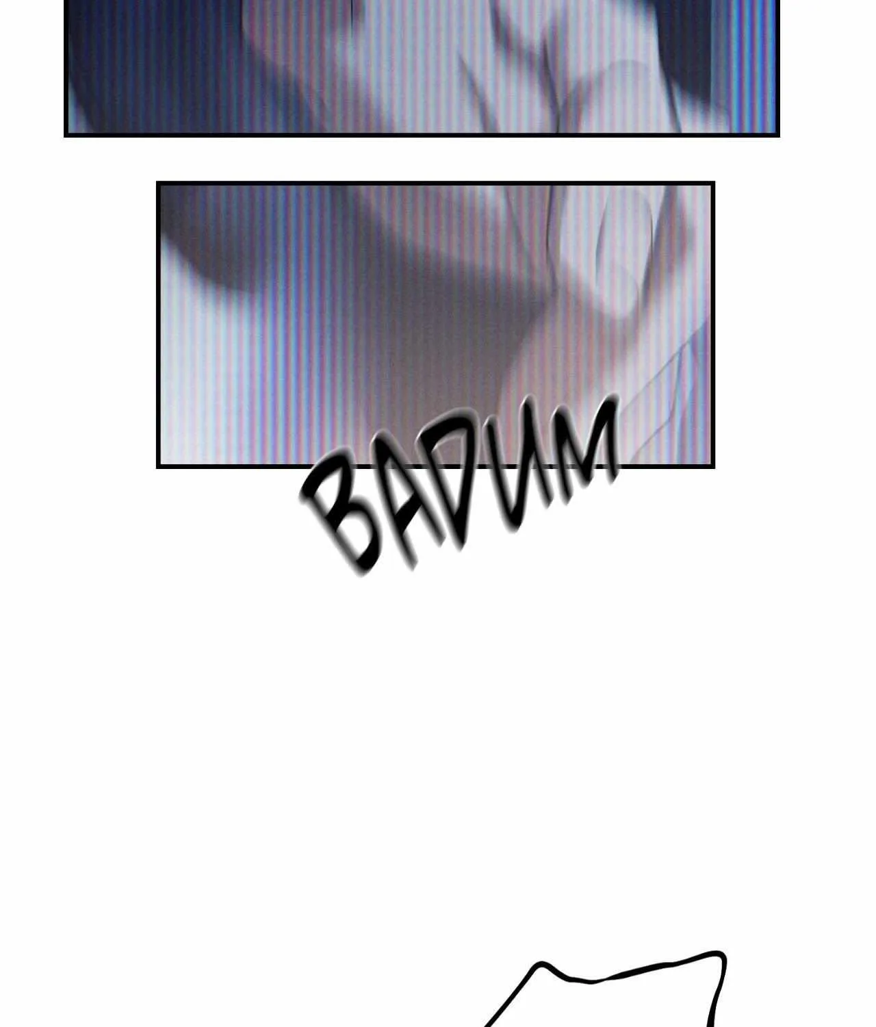 Read Flashlight chapter 38 image 108 on Lezhin