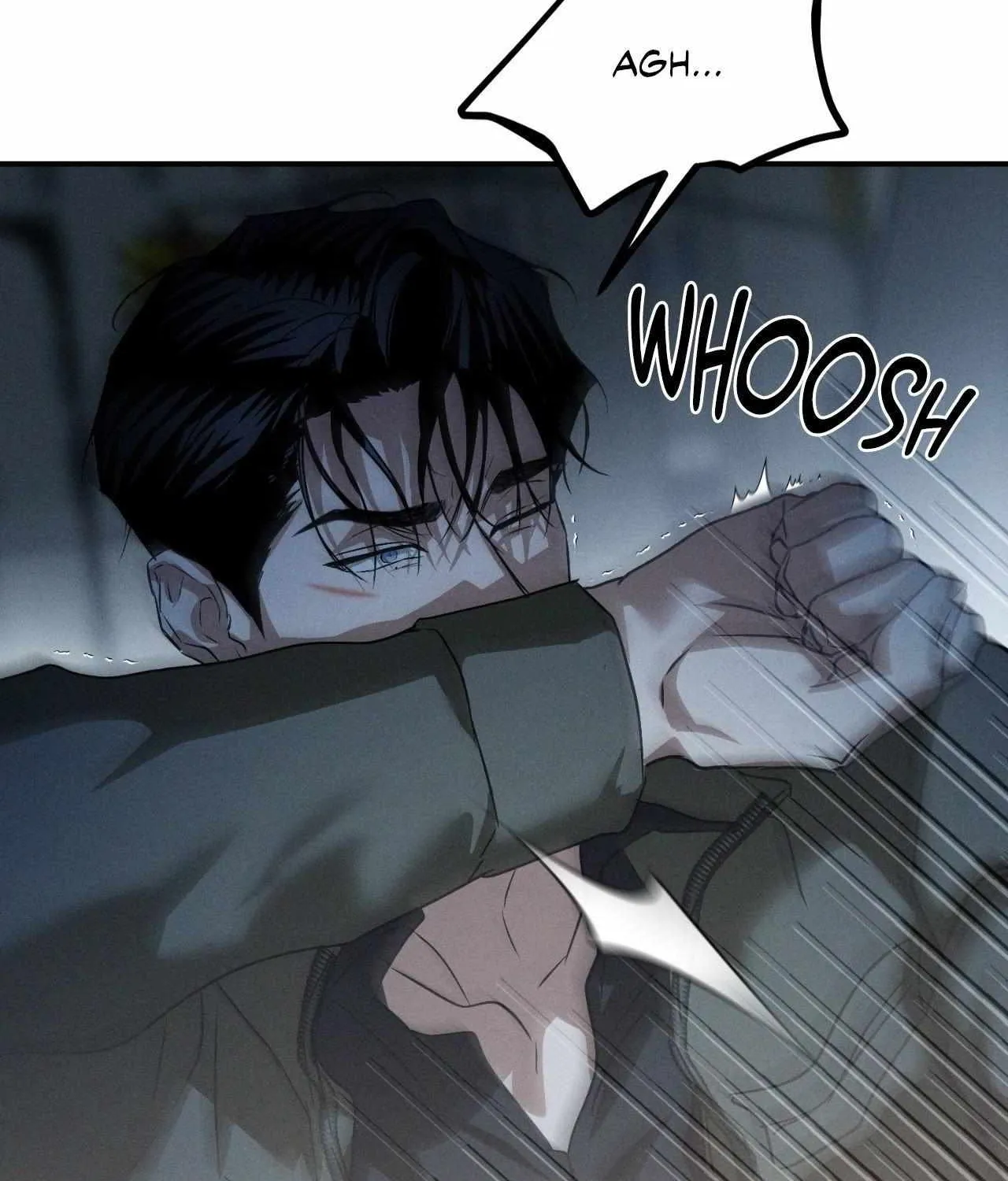 Read Flashlight chapter 38 image 109 on Lezhin