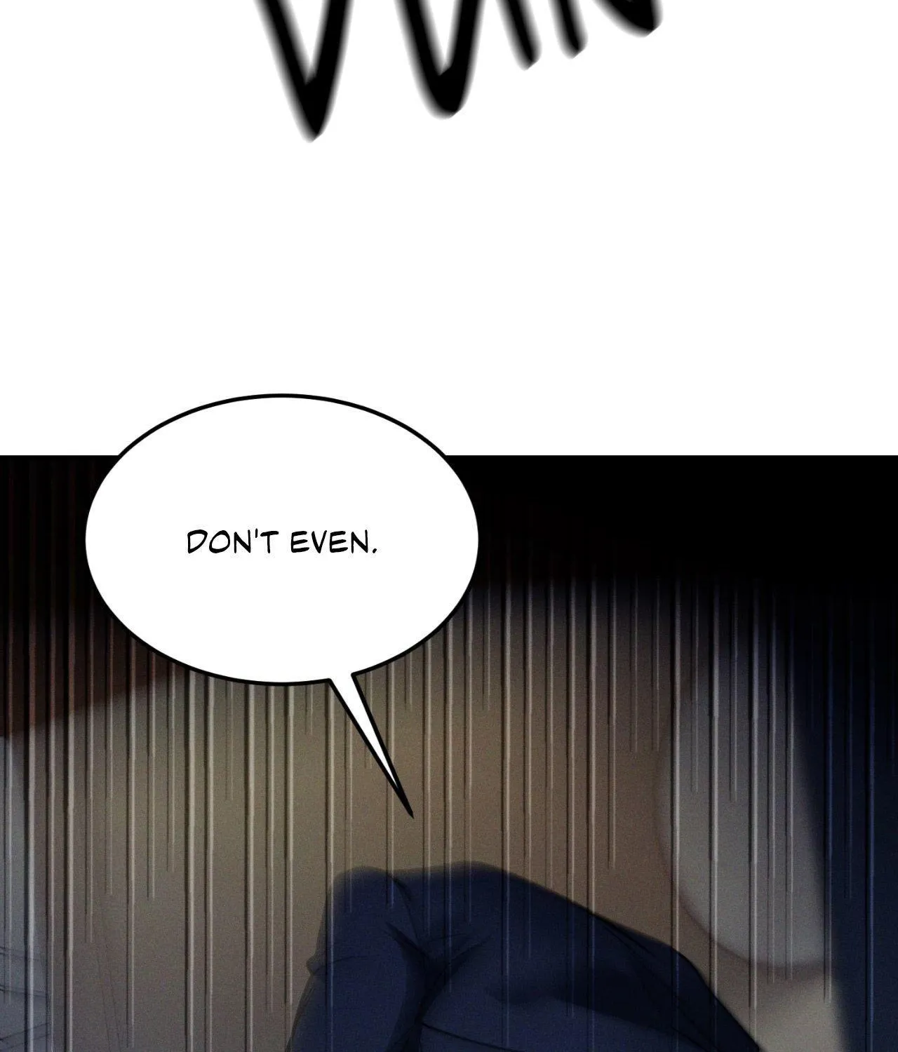 Read Flashlight chapter 38 image 11 on Lezhin