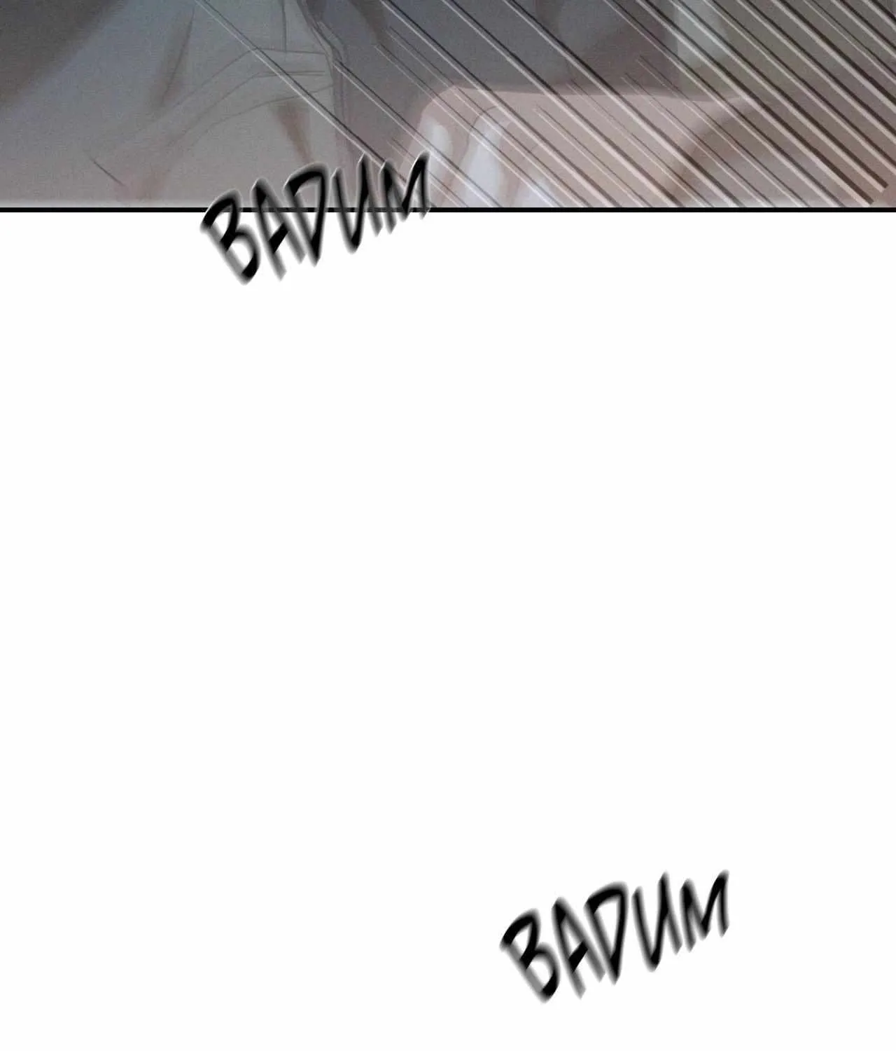 Read Flashlight chapter 38 image 110 on Lezhin