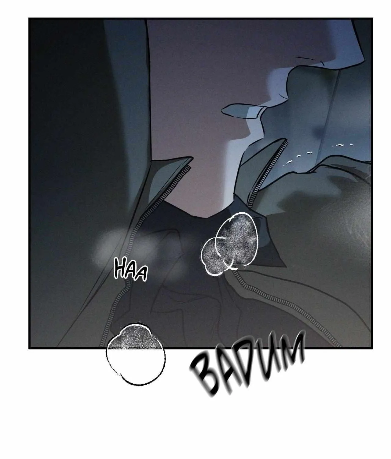 Read Flashlight chapter 38 image 111 on Lezhin