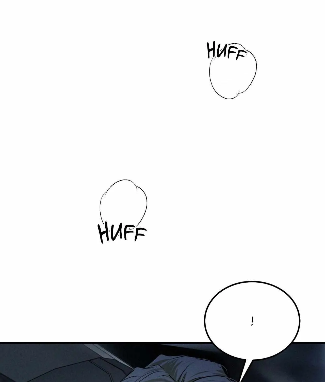 Read Flashlight chapter 38 image 112 on Lezhin