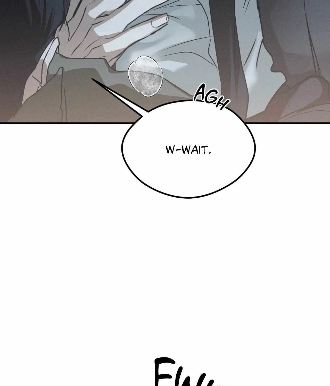 Read Flashlight chapter 38 image 114 on Lezhin