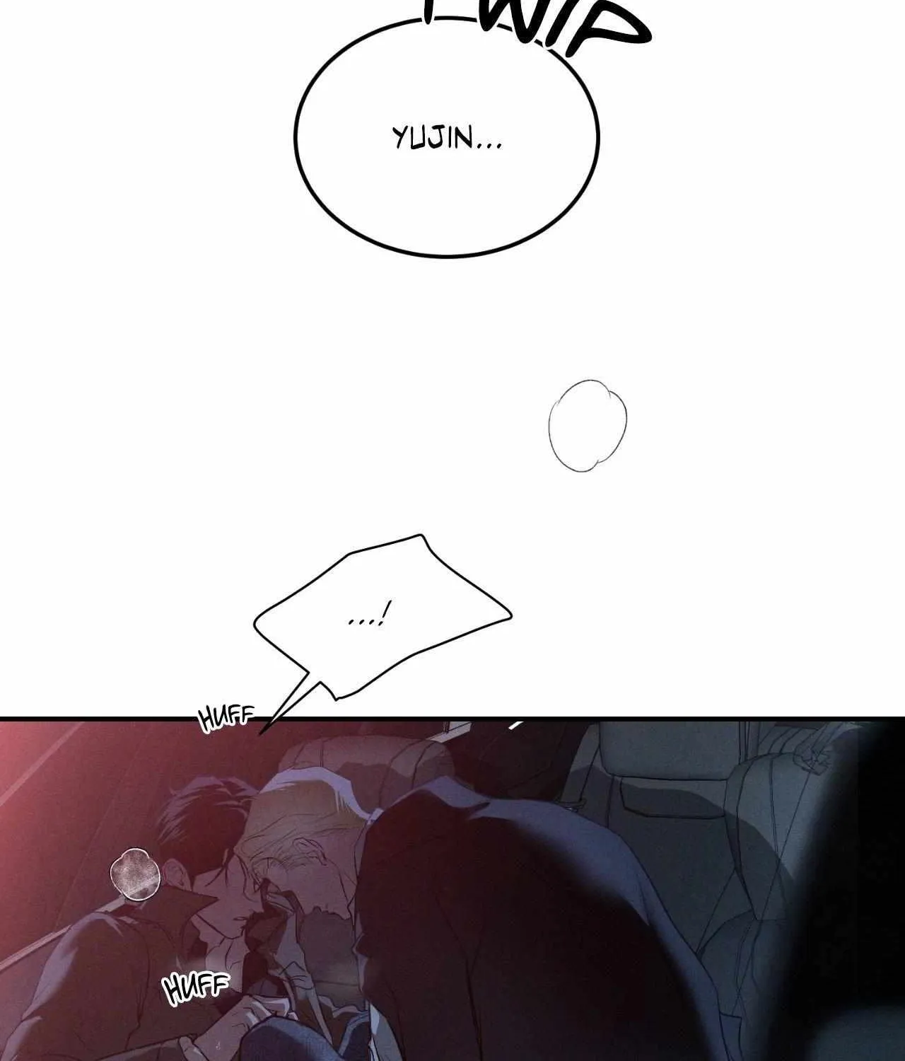 Read Flashlight chapter 38 image 115 on Lezhin