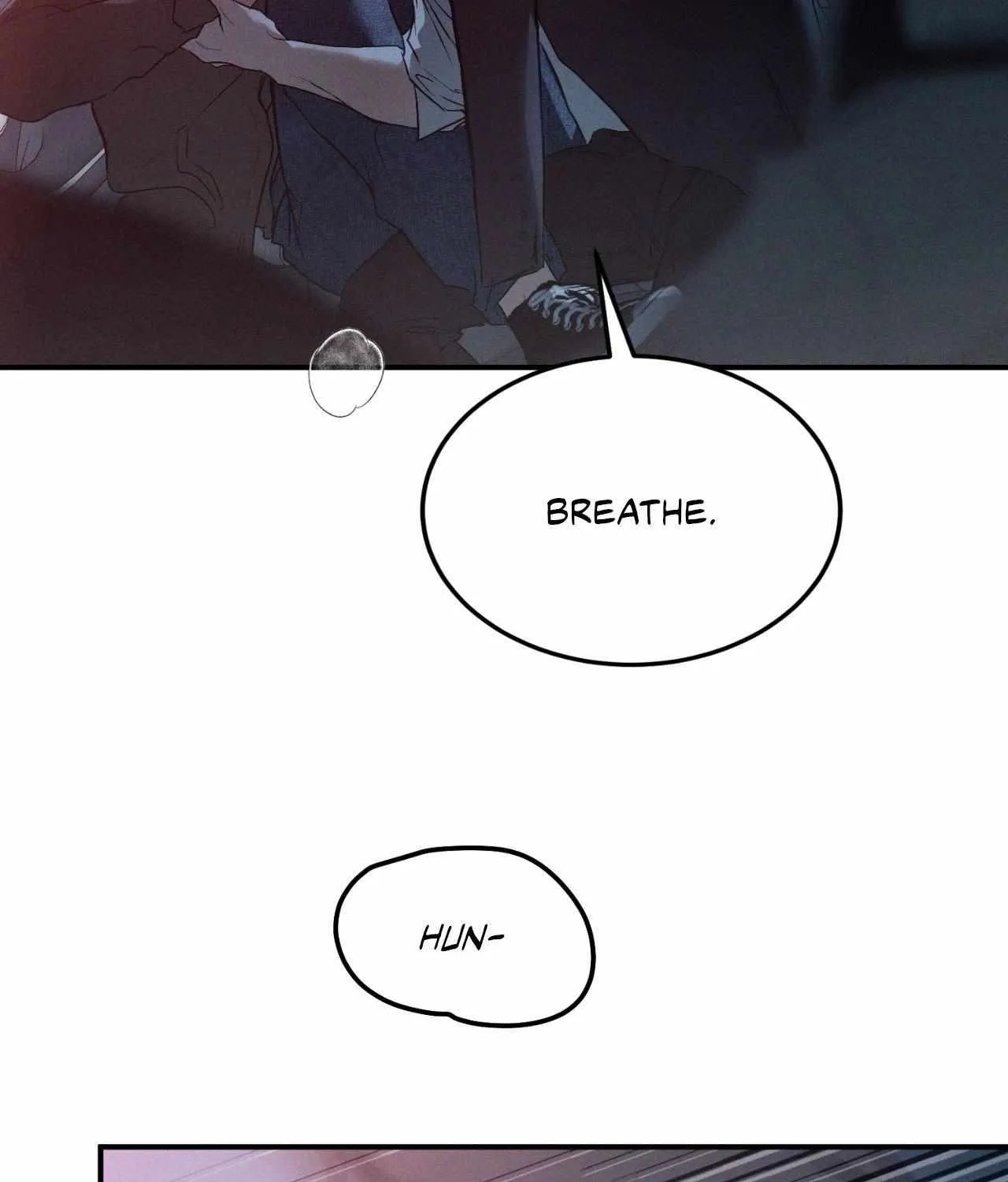 Read Flashlight chapter 38 image 116 on Lezhin