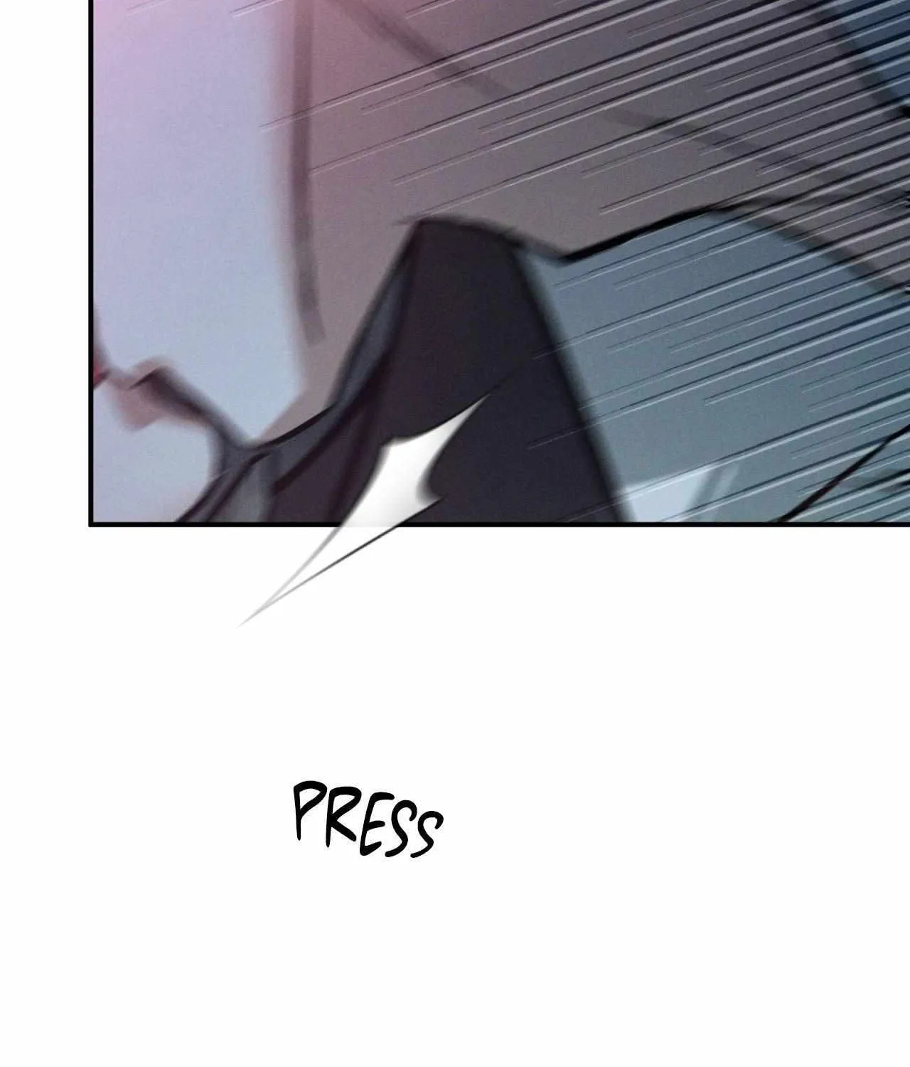 Read Flashlight chapter 38 image 117 on Lezhin