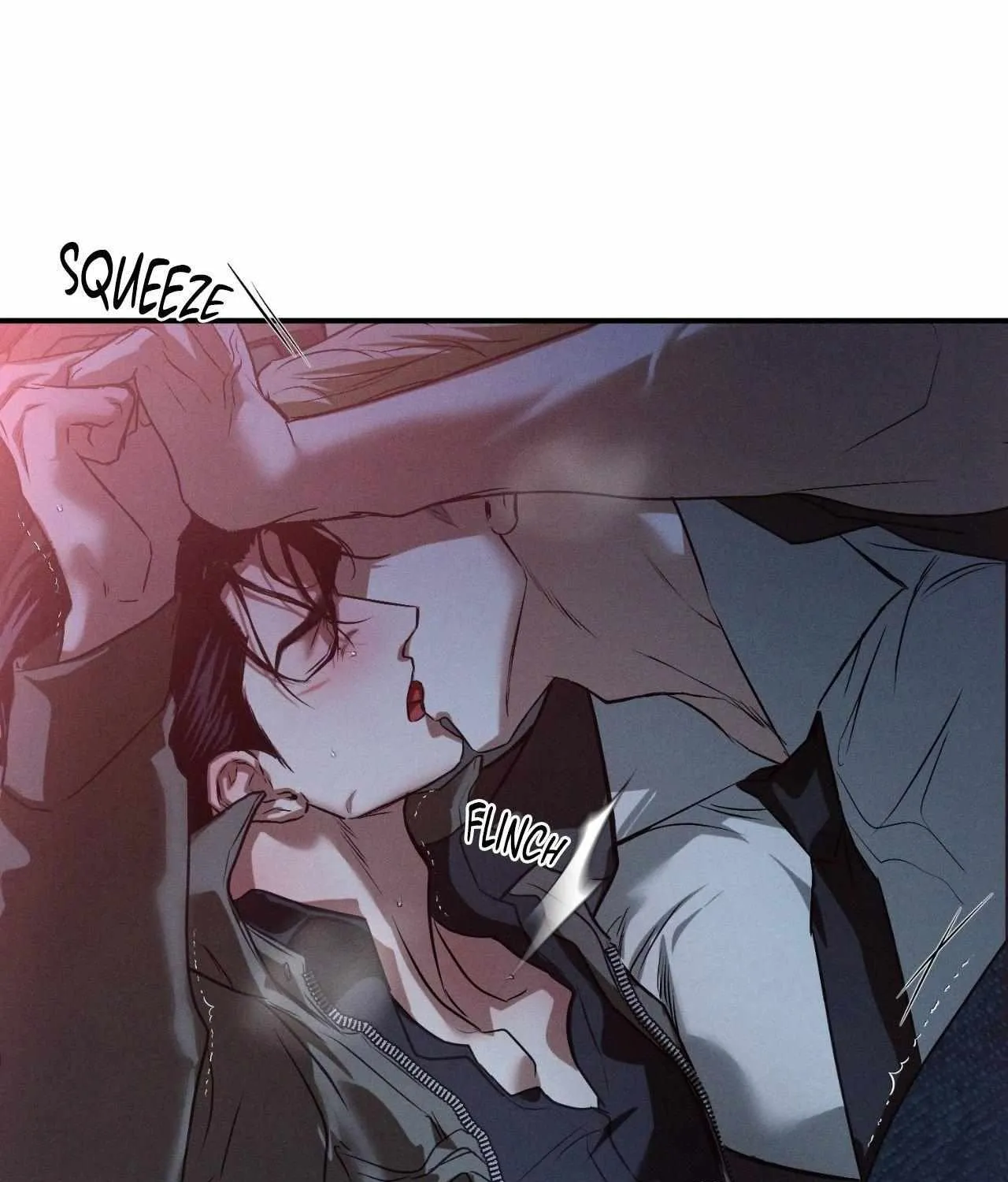 Read Flashlight chapter 38 image 118 on Lezhin