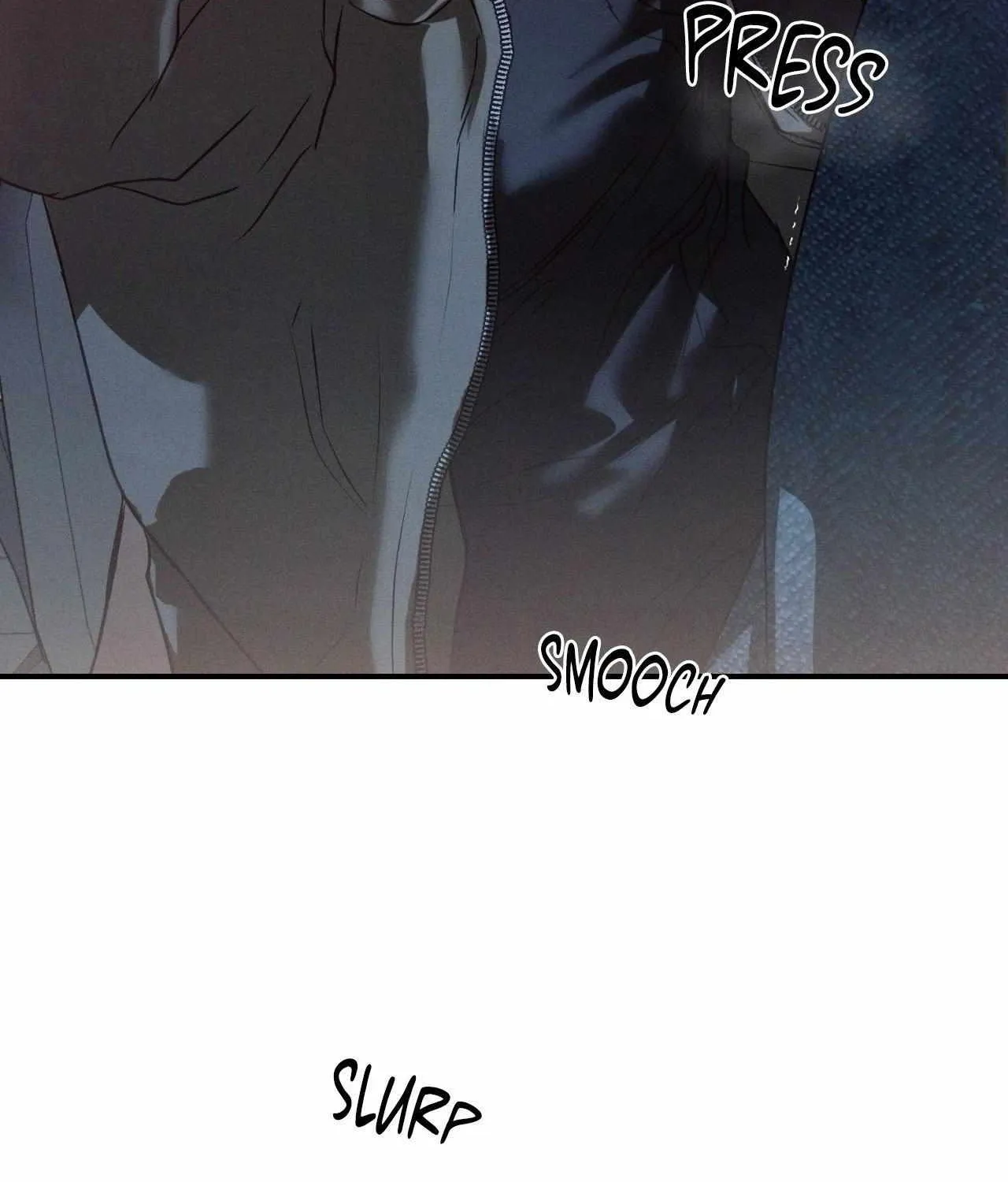 Read Flashlight chapter 38 image 119 on Lezhin