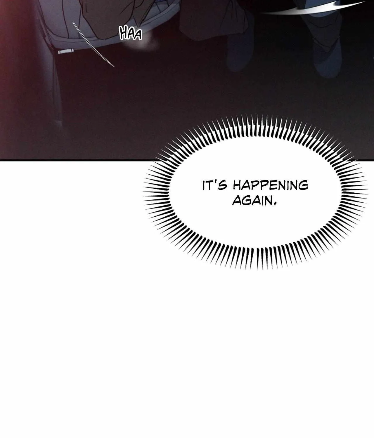 Read Flashlight chapter 38 image 121 on Lezhin