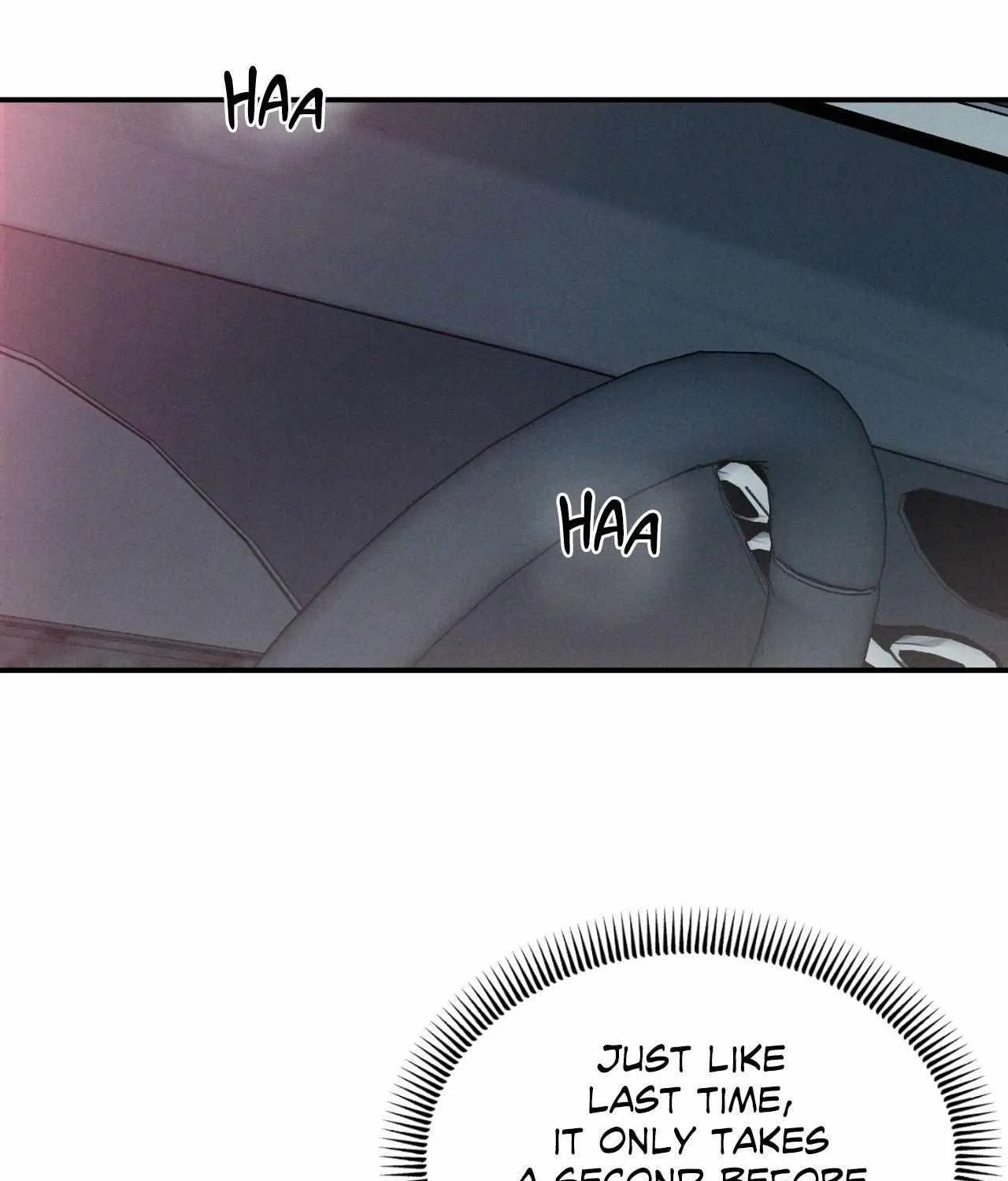 Read Flashlight chapter 38 image 122 on Lezhin