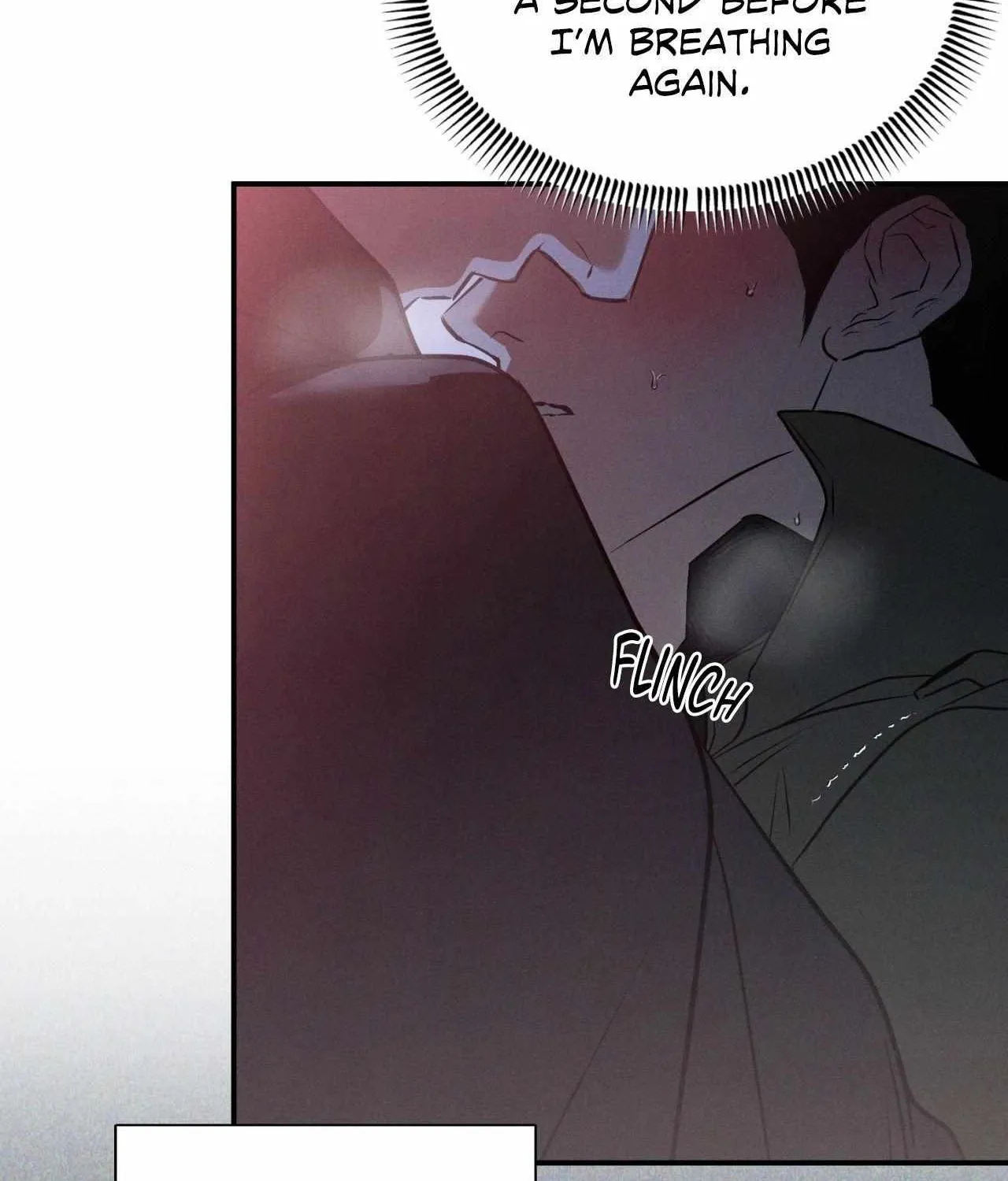 Read Flashlight chapter 38 image 123 on Lezhin