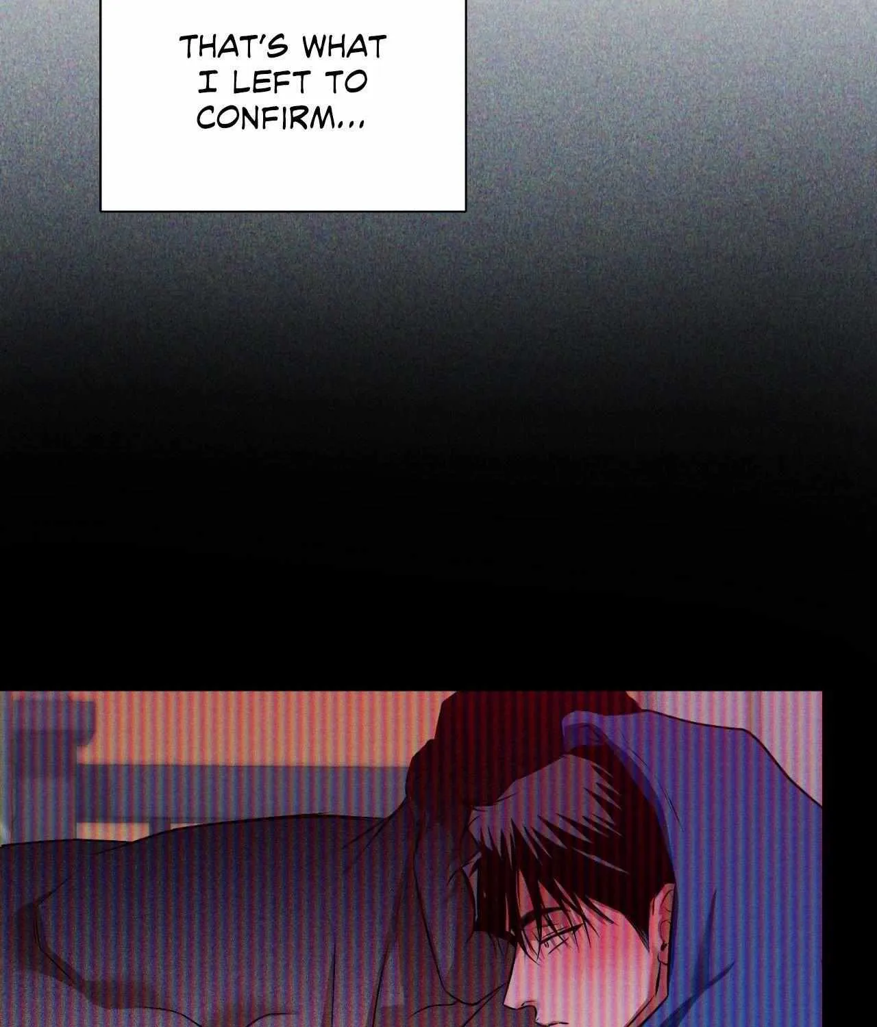 Read Flashlight chapter 38 image 124 on Lezhin
