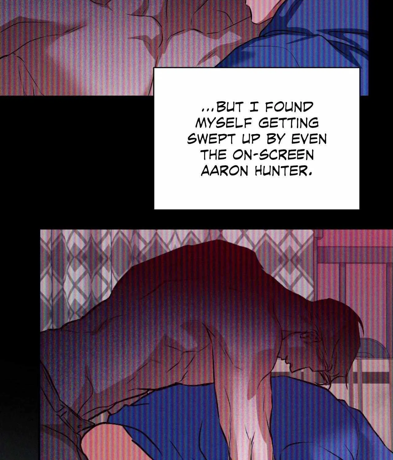 Read Flashlight chapter 38 image 125 on Lezhin