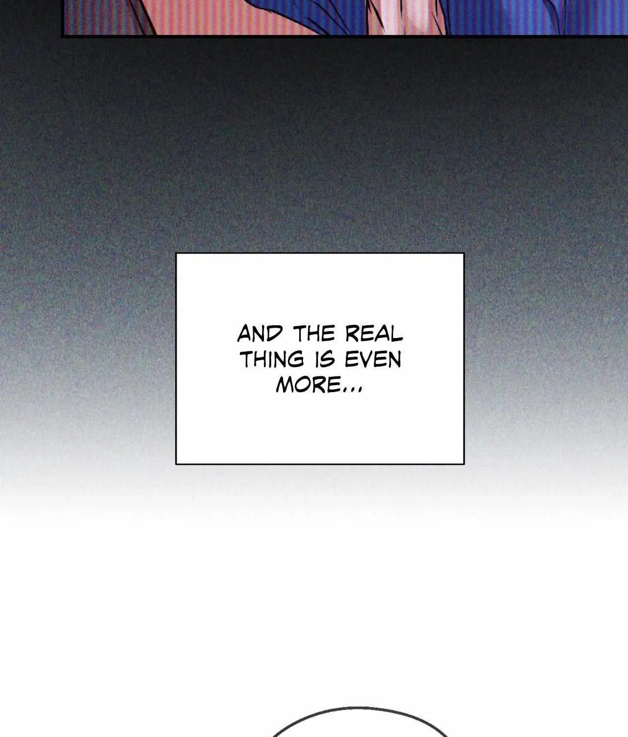 Read Flashlight chapter 38 image 126 on Lezhin
