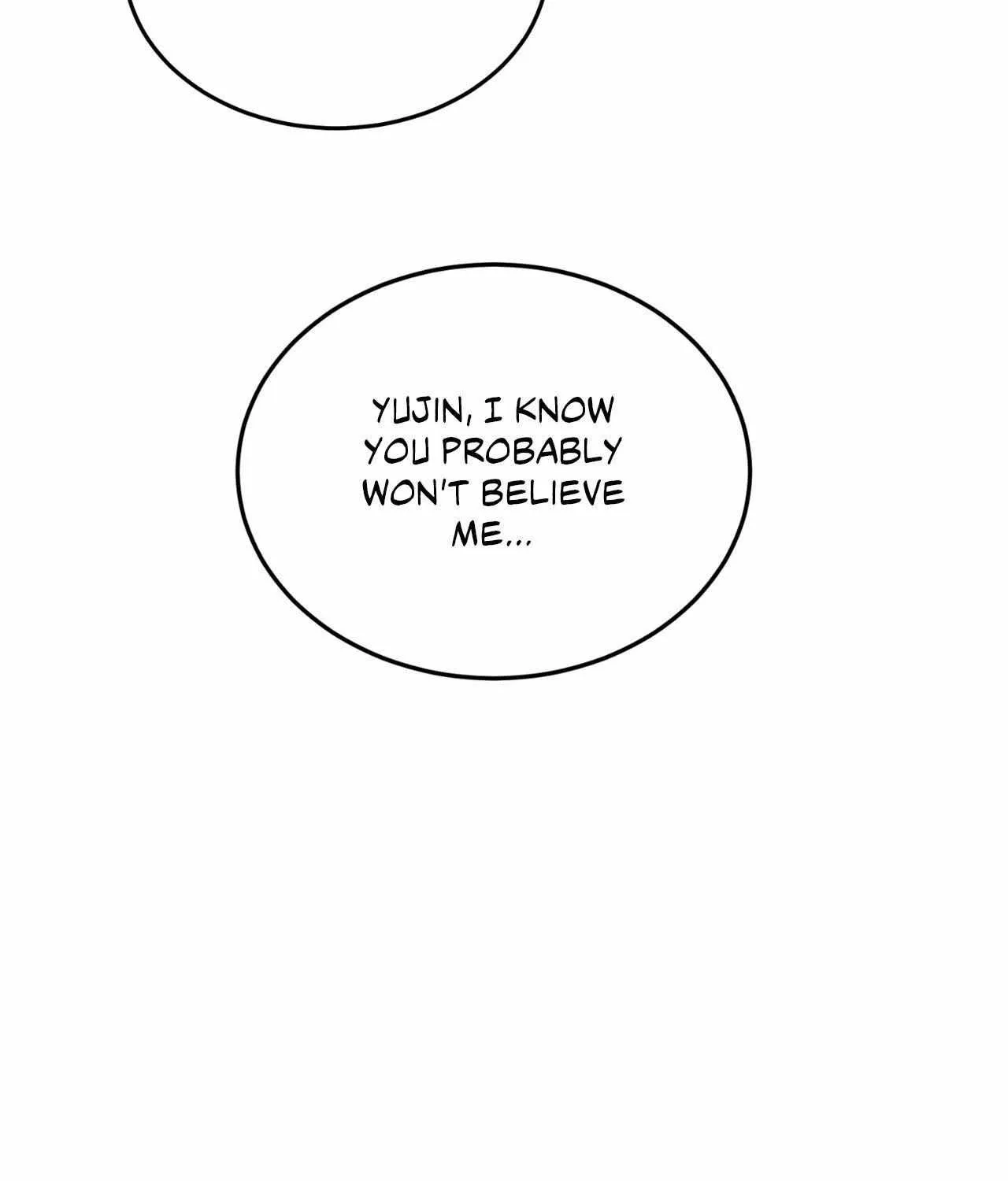Read Flashlight chapter 38 image 128 on Lezhin