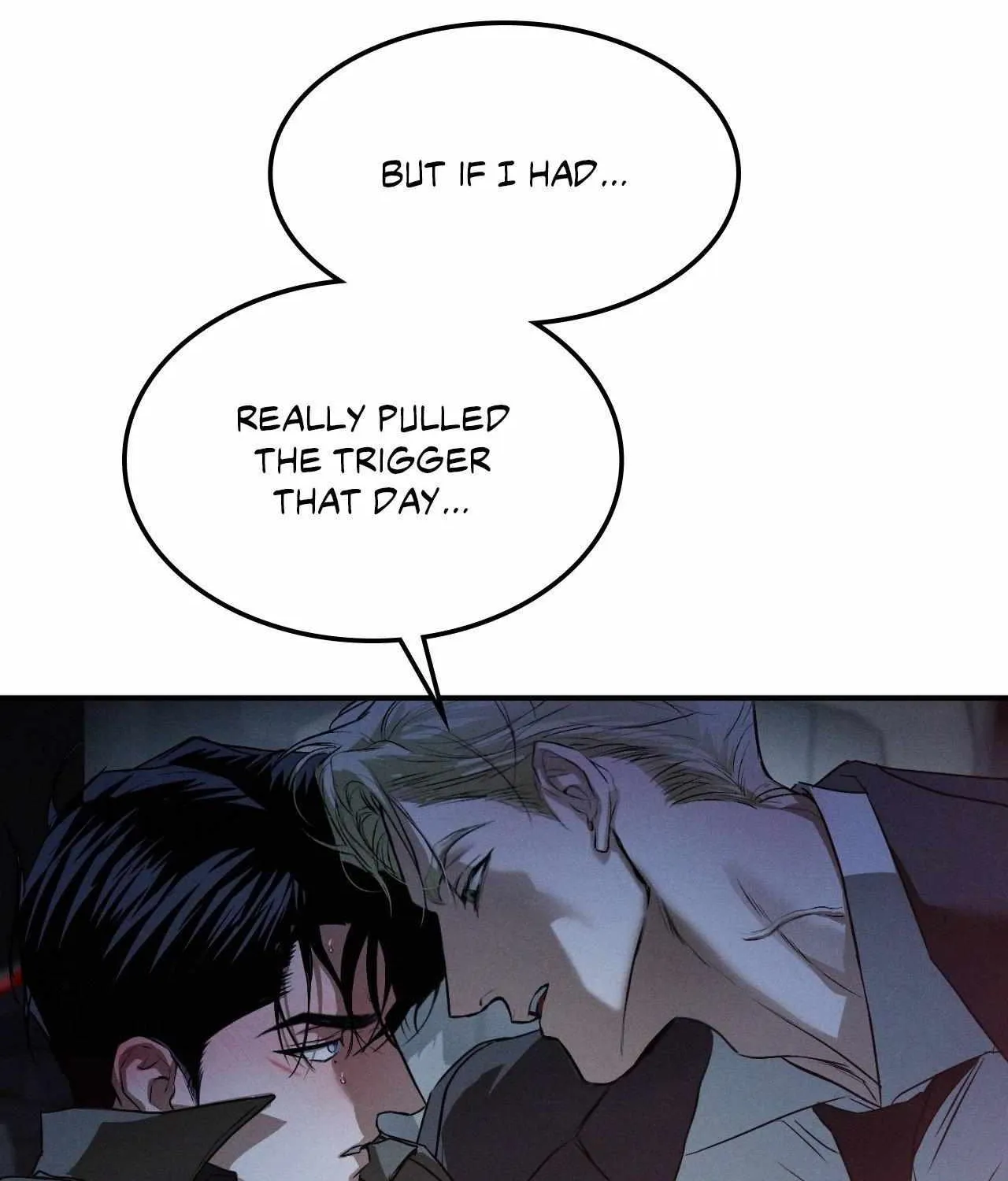 Read Flashlight chapter 38 image 129 on Lezhin