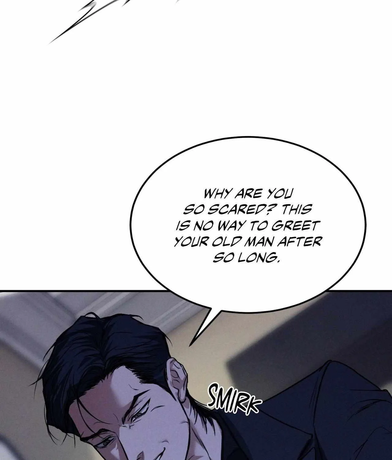 Read Flashlight chapter 38 image 13 on Lezhin