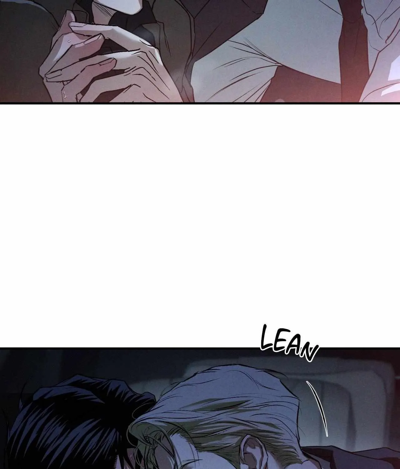 Read Flashlight chapter 38 image 130 on Lezhin