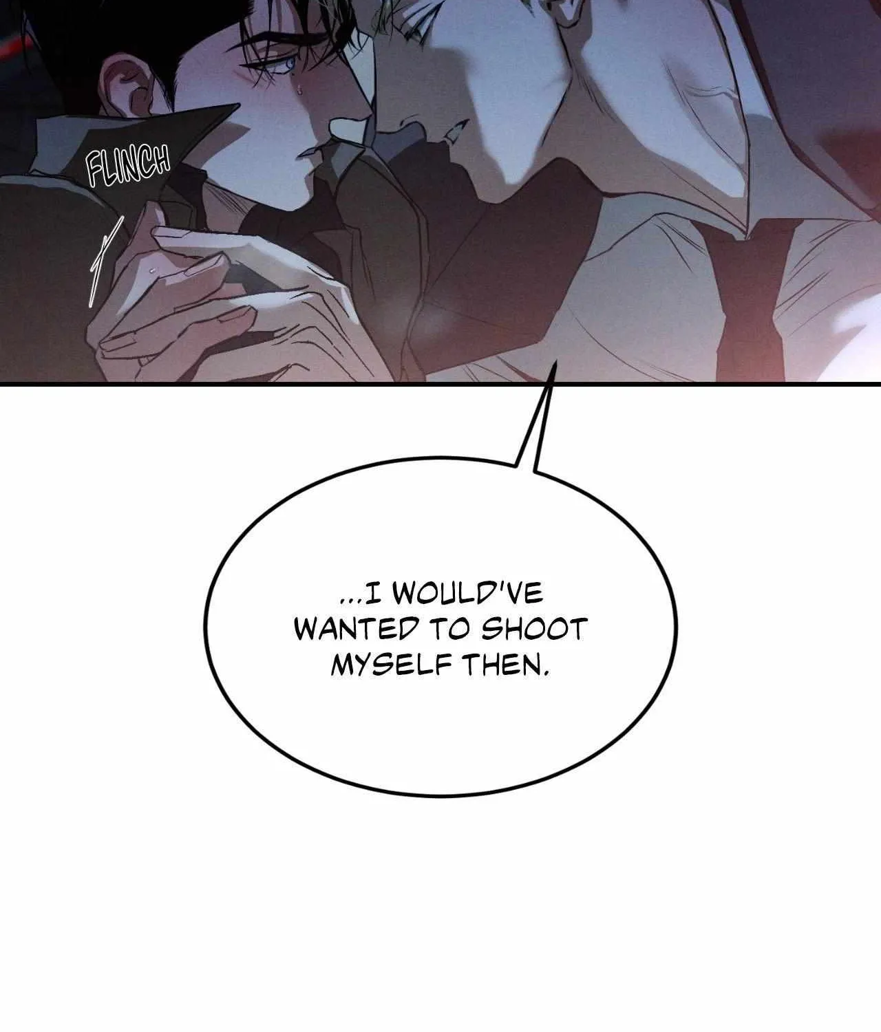 Read Flashlight chapter 38 image 131 on Lezhin