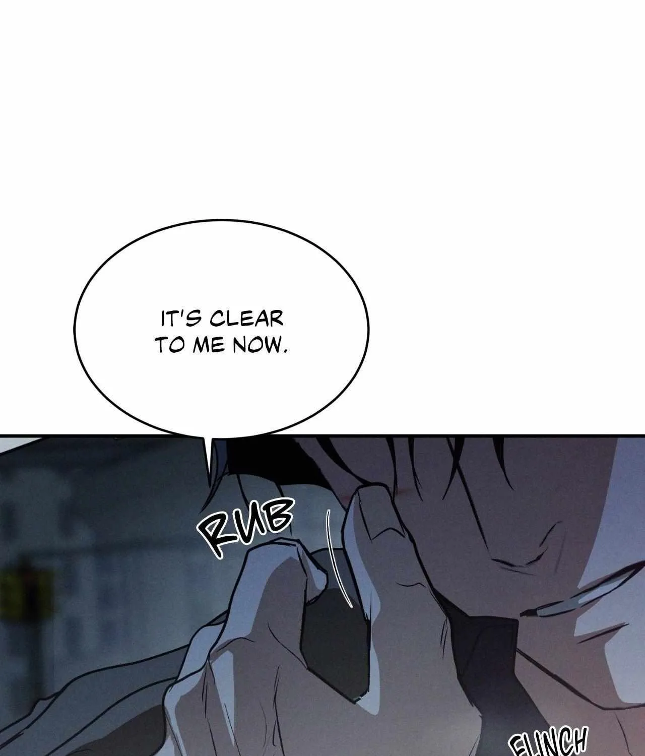 Read Flashlight chapter 38 image 132 on Lezhin