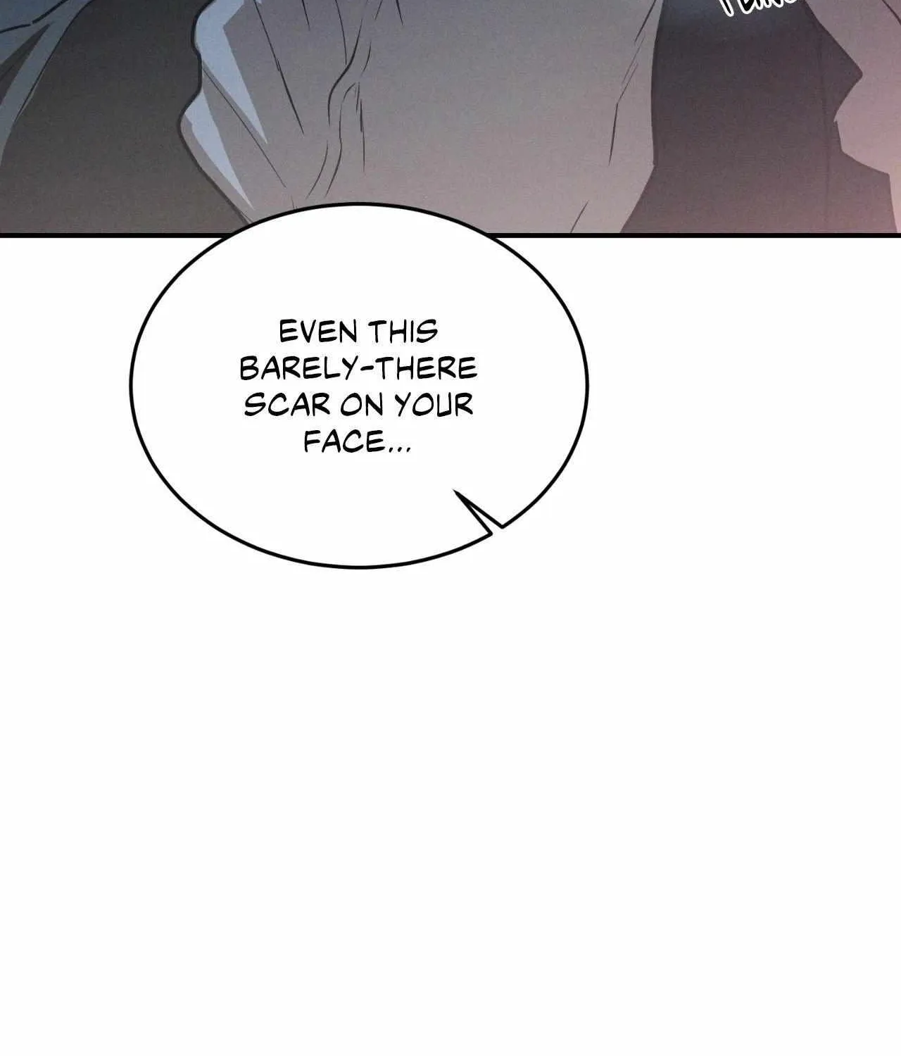 Read Flashlight chapter 38 image 133 on Lezhin