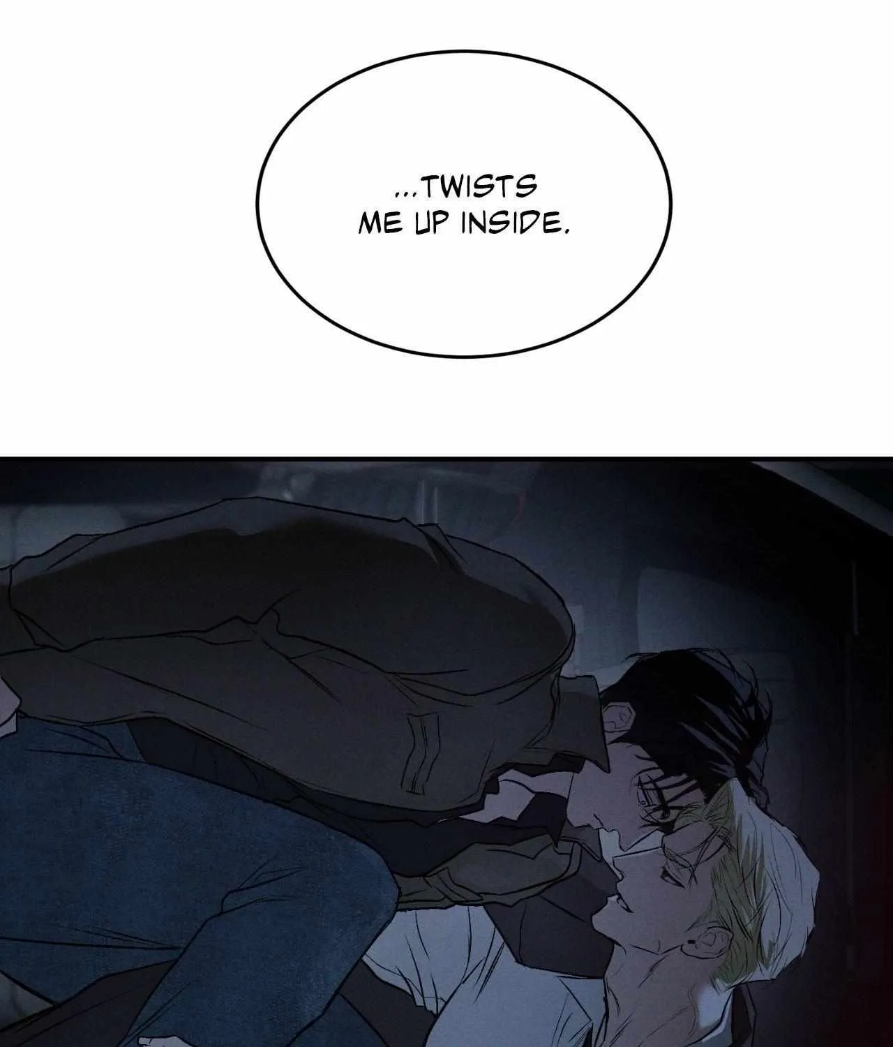 Read Flashlight chapter 38 image 134 on Lezhin
