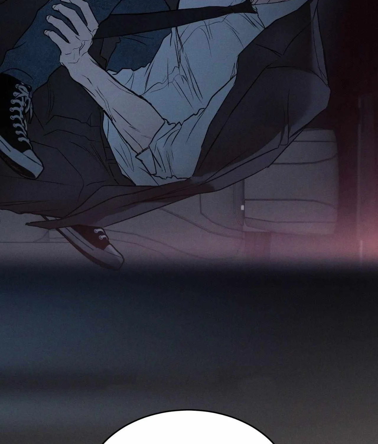 Read Flashlight chapter 38 image 135 on Lezhin