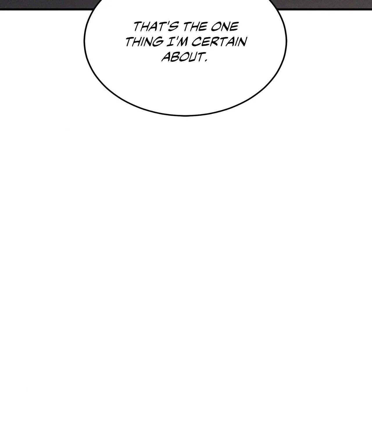 Read Flashlight chapter 38 image 136 on Lezhin
