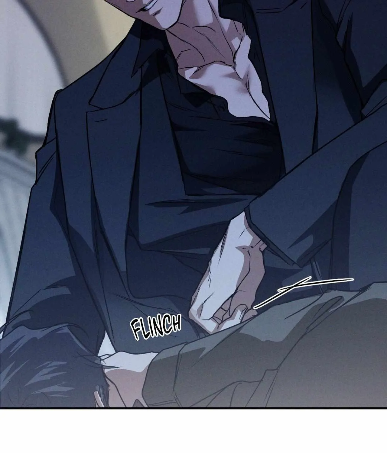 Read Flashlight chapter 38 image 14 on Lezhin