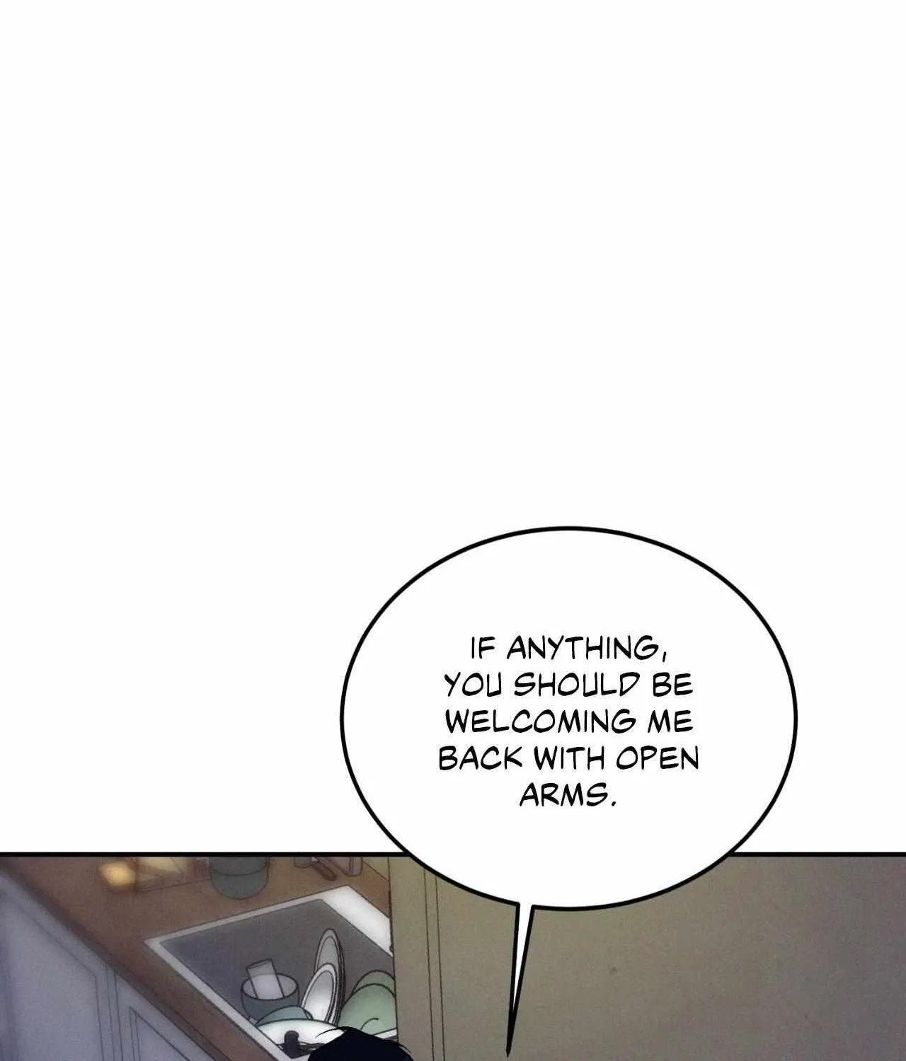 Read Flashlight chapter 38 image 15 on Lezhin