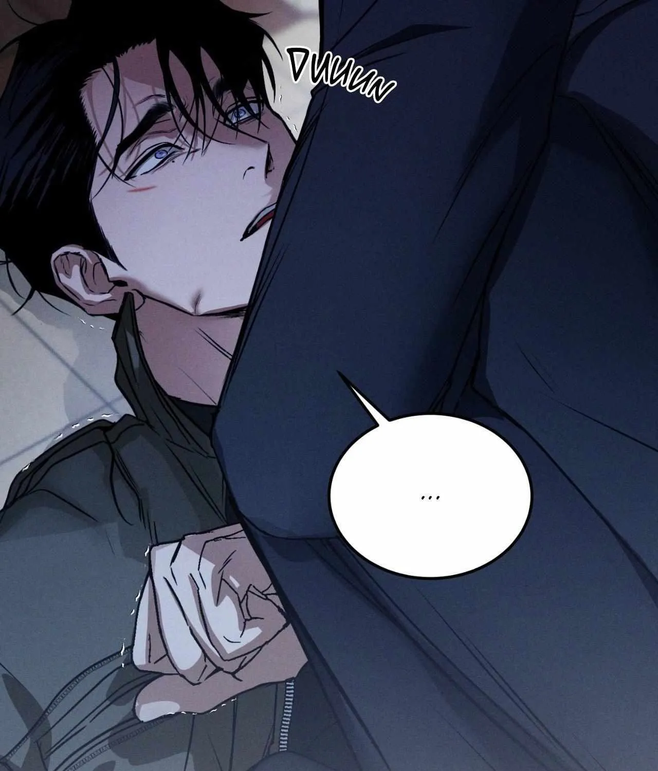 Read Flashlight chapter 38 image 18 on Lezhin