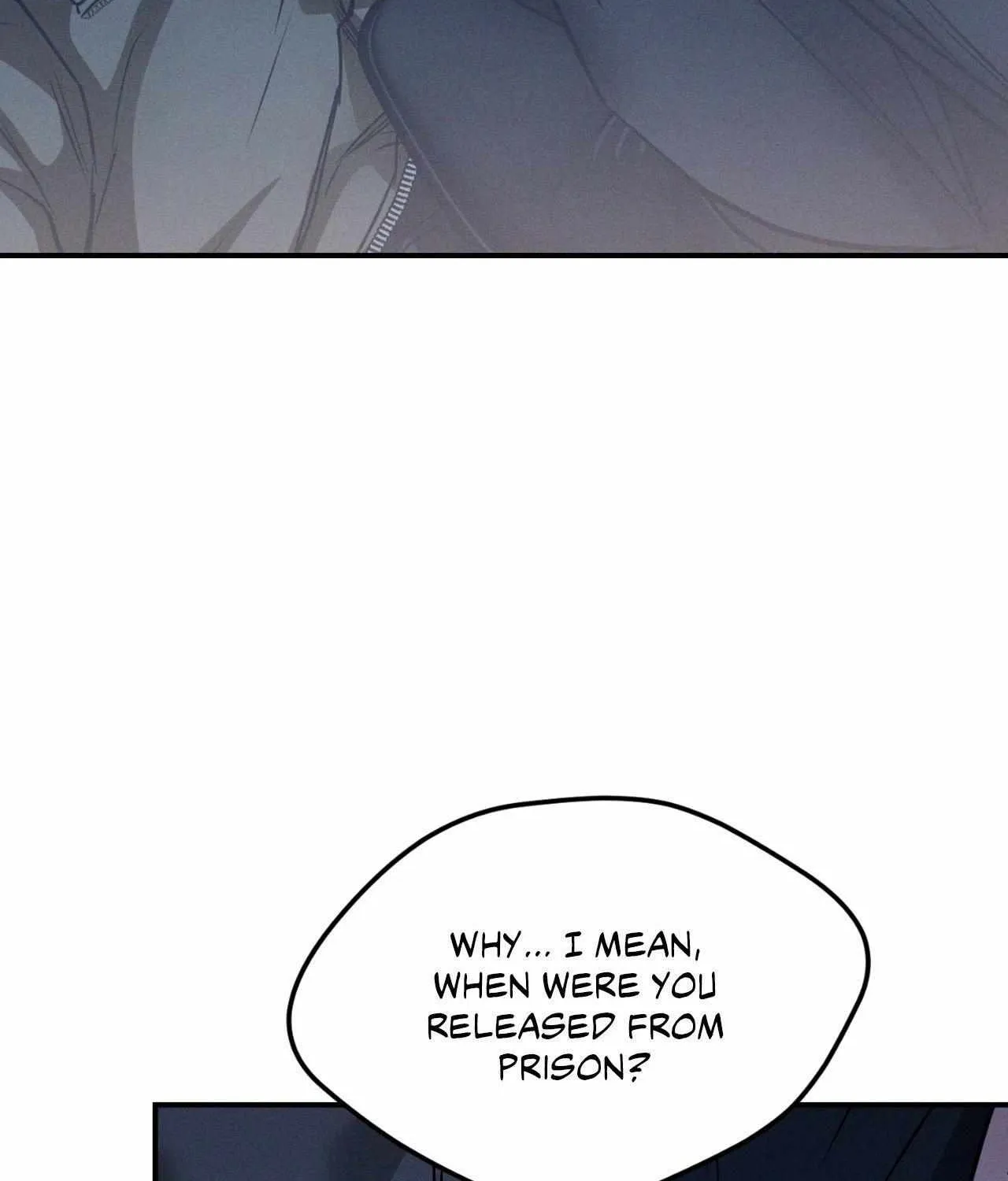 Read Flashlight chapter 38 image 19 on Lezhin