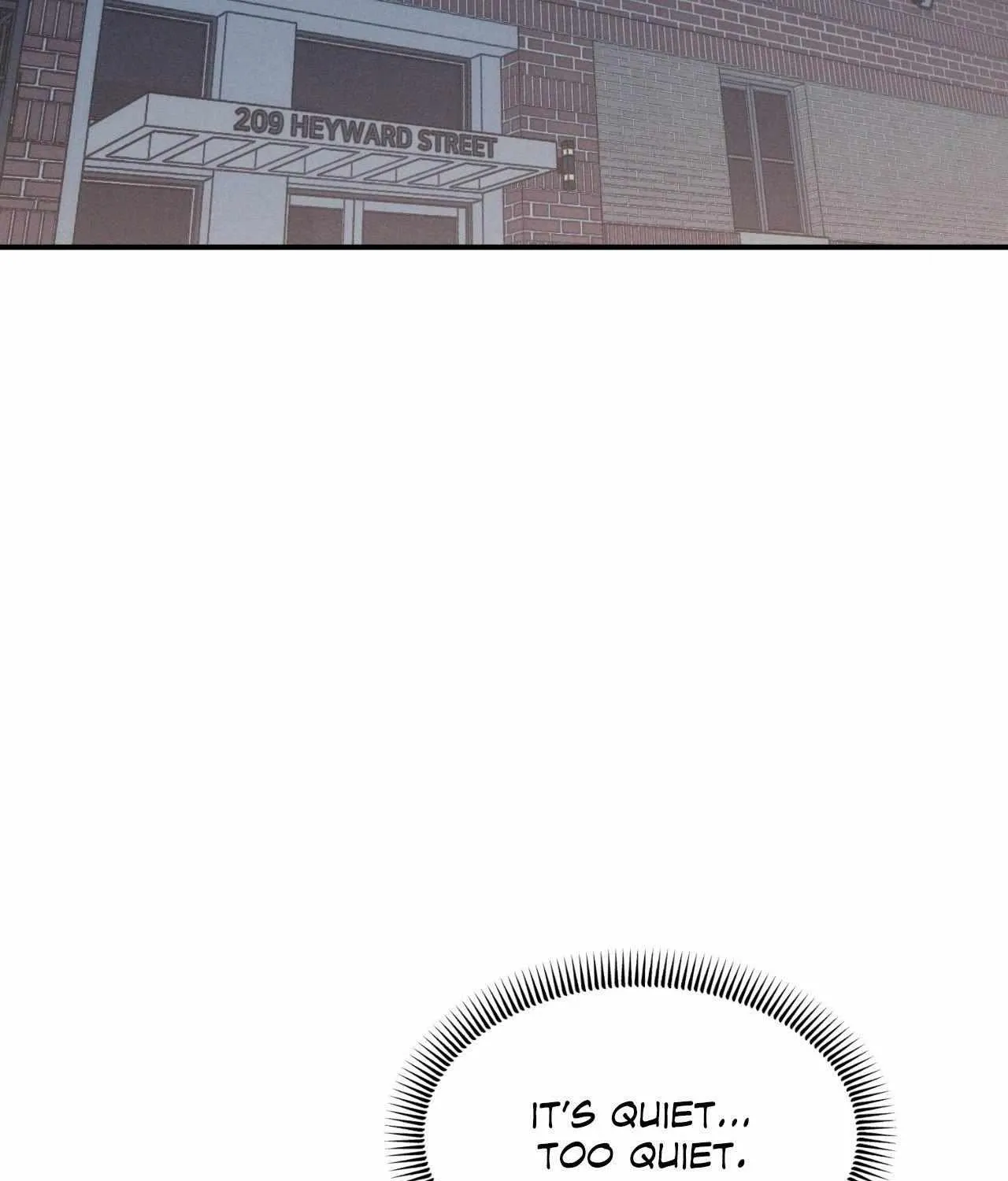 Read Flashlight chapter 38 image 22 on Lezhin