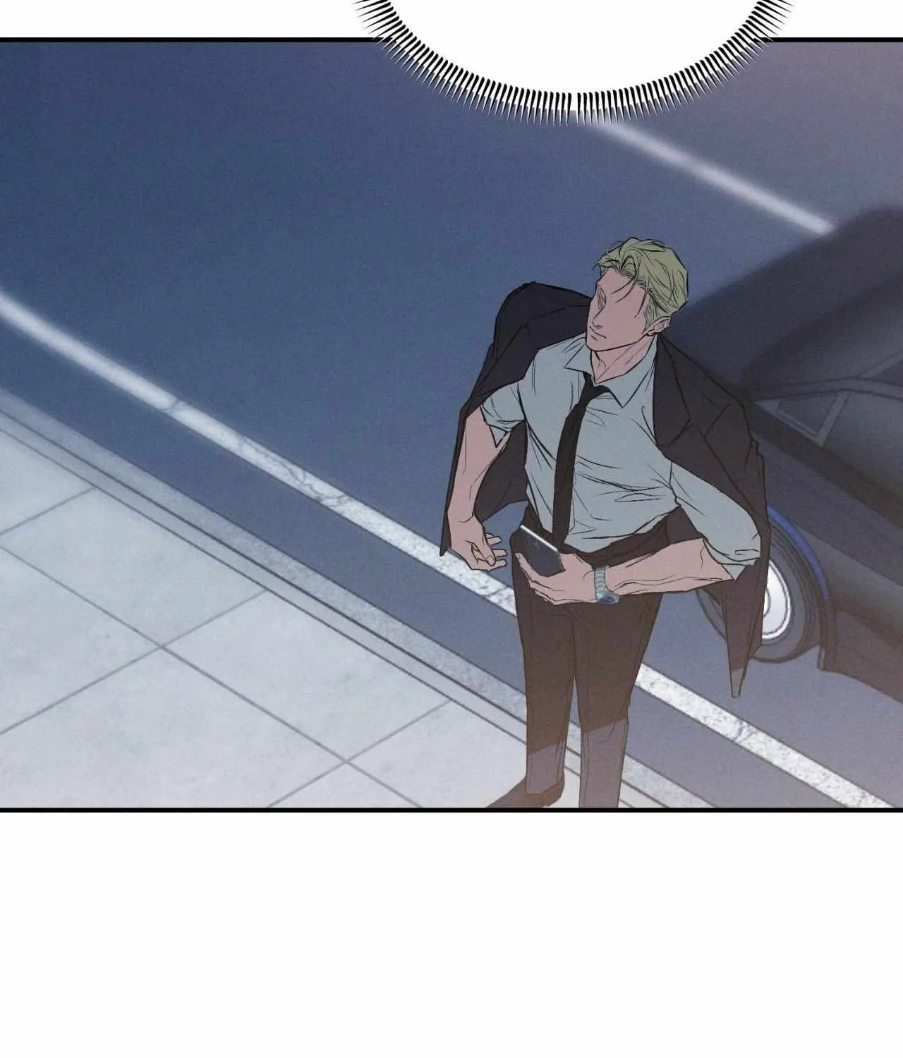 Read Flashlight chapter 38 image 23 on Lezhin