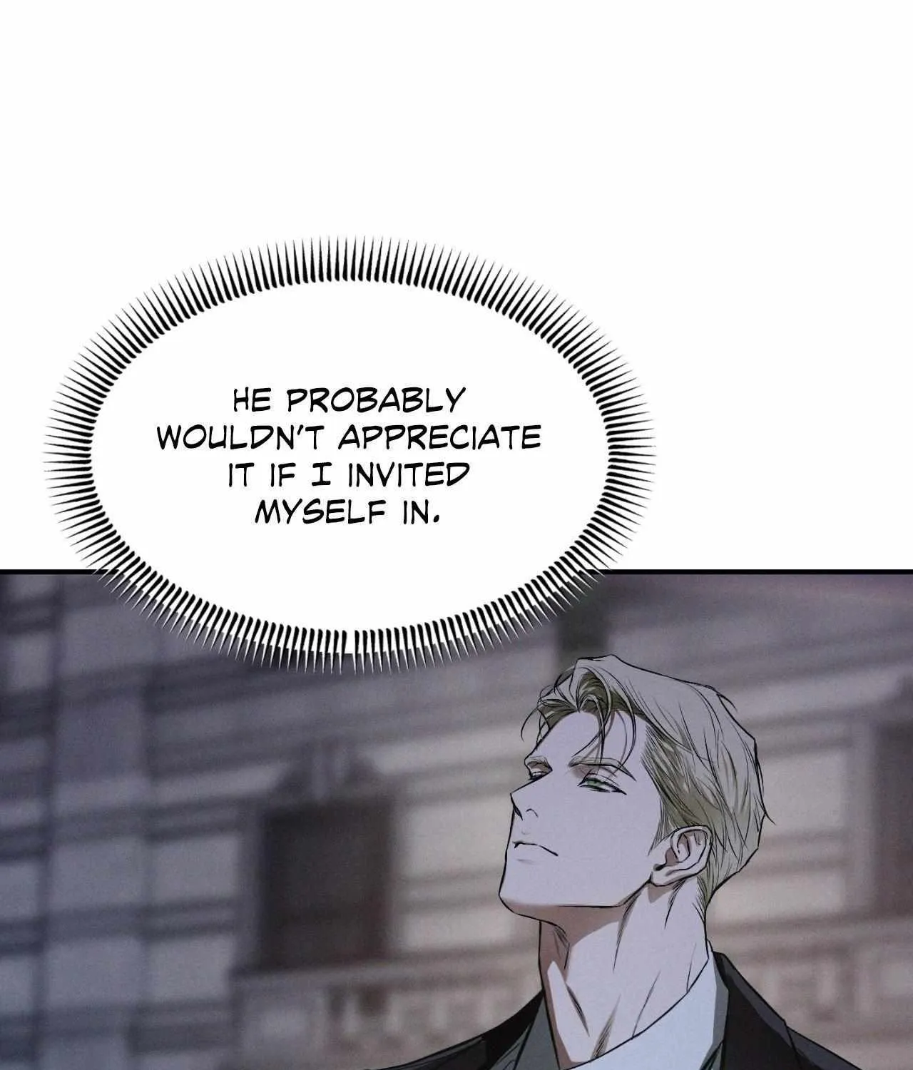 Read Flashlight chapter 38 image 24 on Lezhin