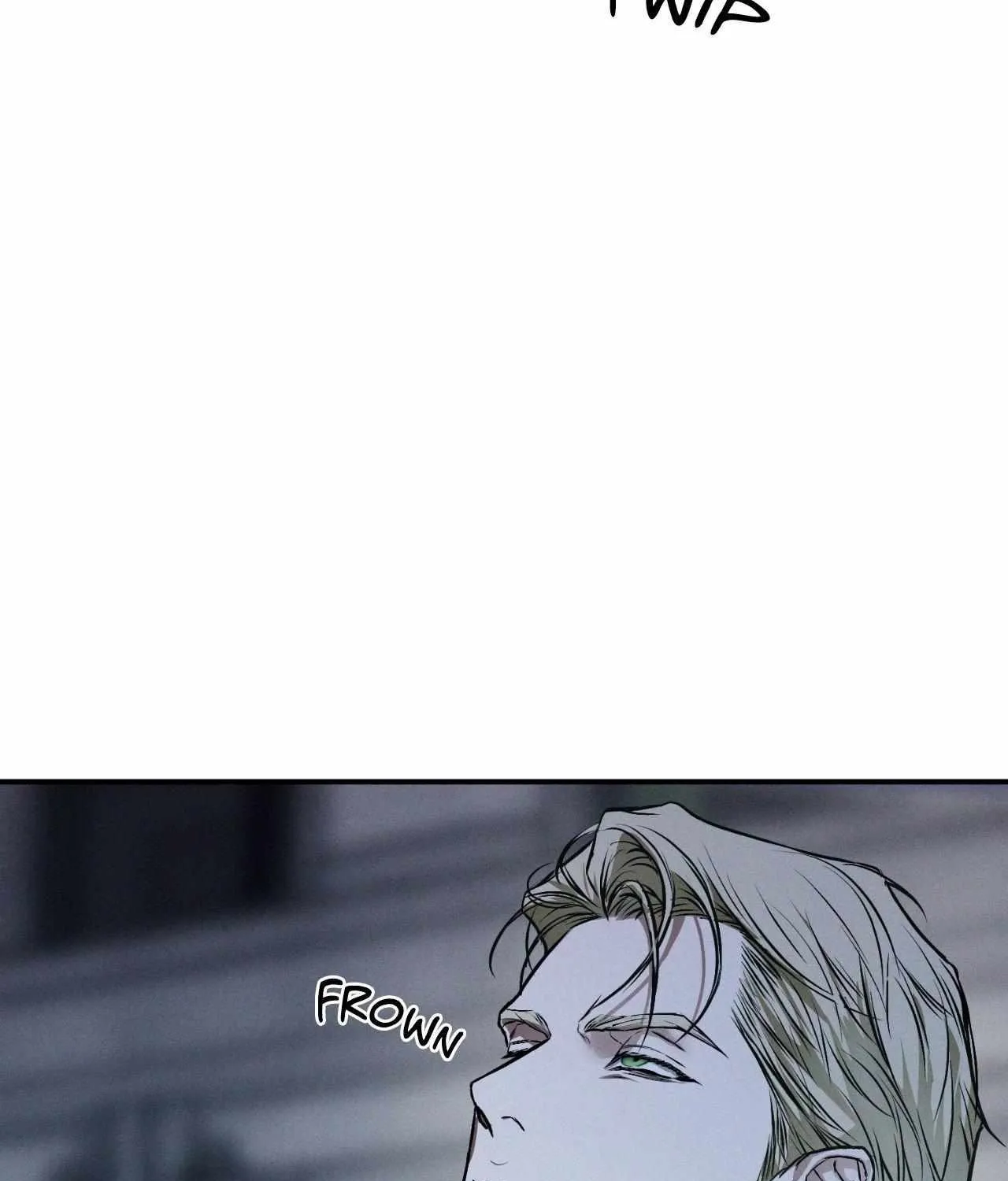 Read Flashlight chapter 38 image 26 on Lezhin