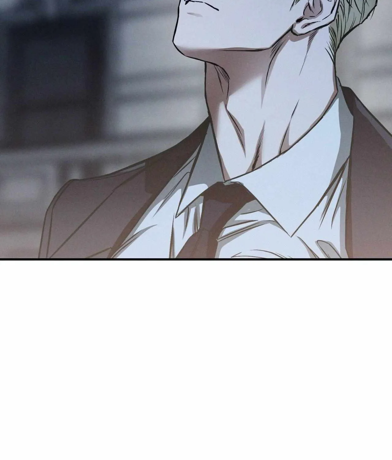 Read Flashlight chapter 38 image 27 on Lezhin