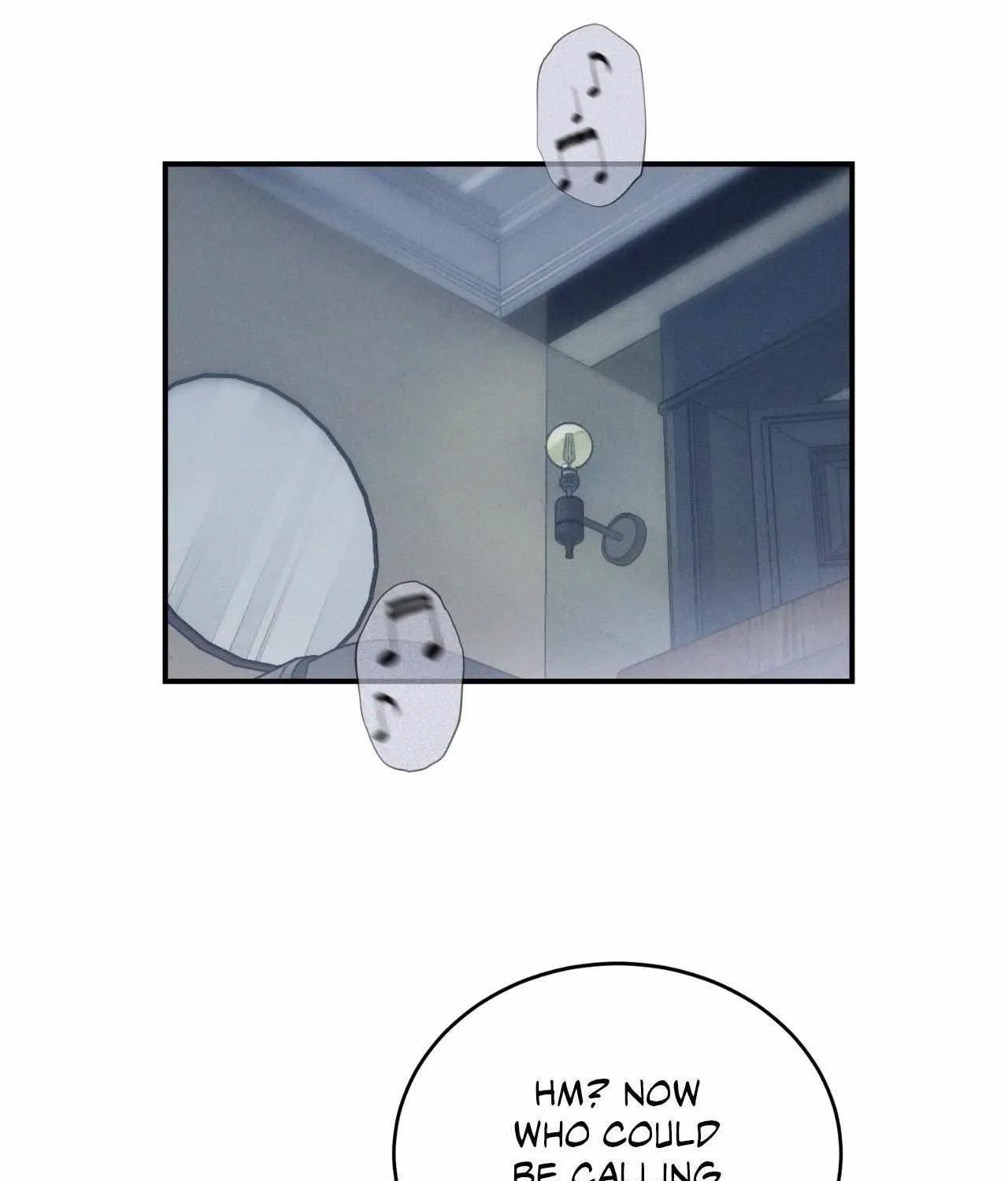 Read Flashlight chapter 38 image 28 on Lezhin