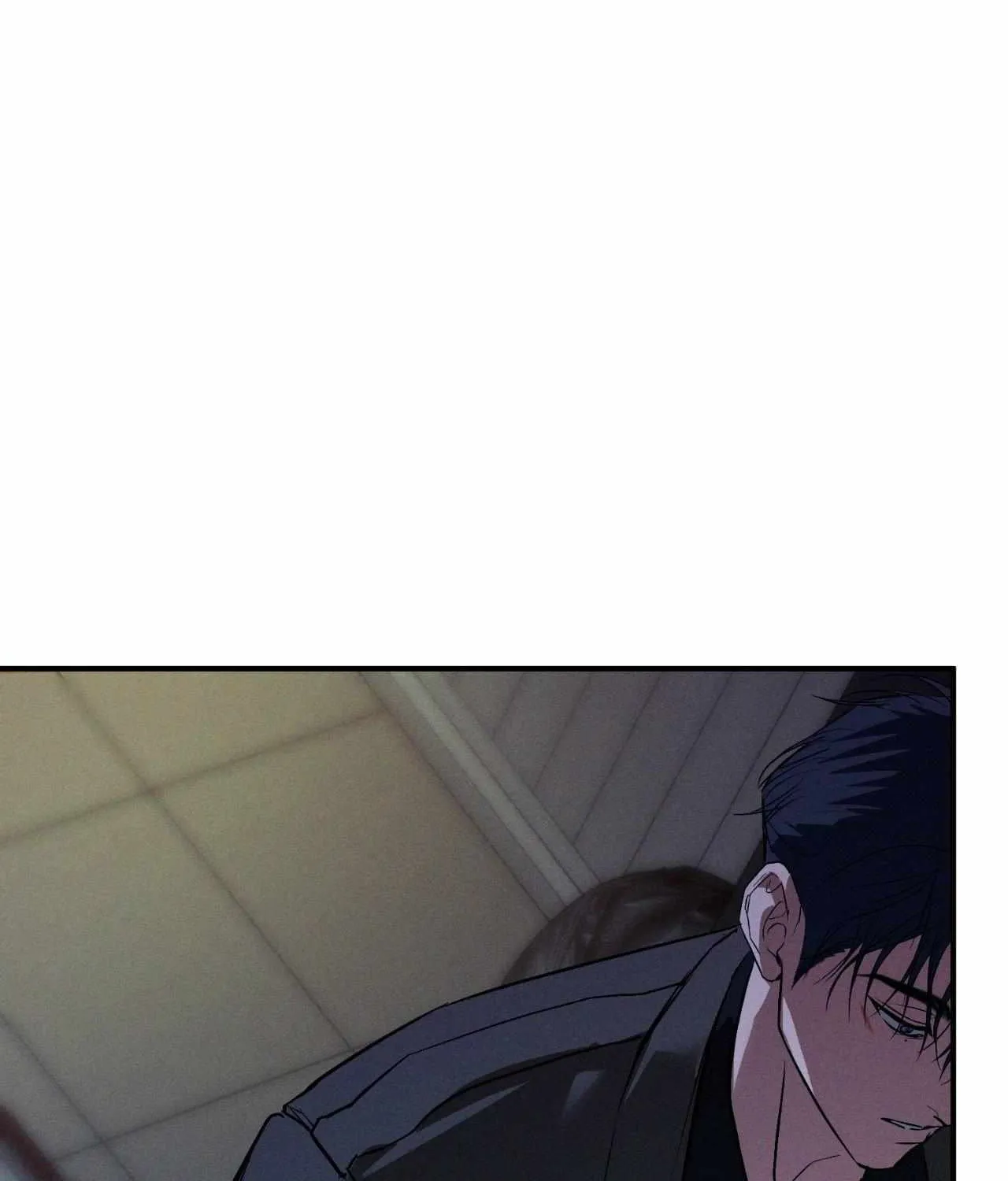 Read Flashlight chapter 38 image 3 on Lezhin