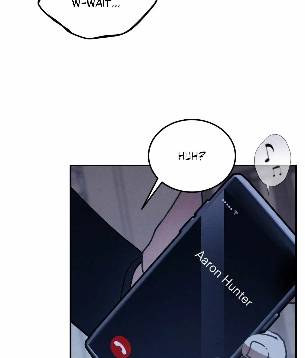 Read Flashlight chapter 38 image 30 on Lezhin