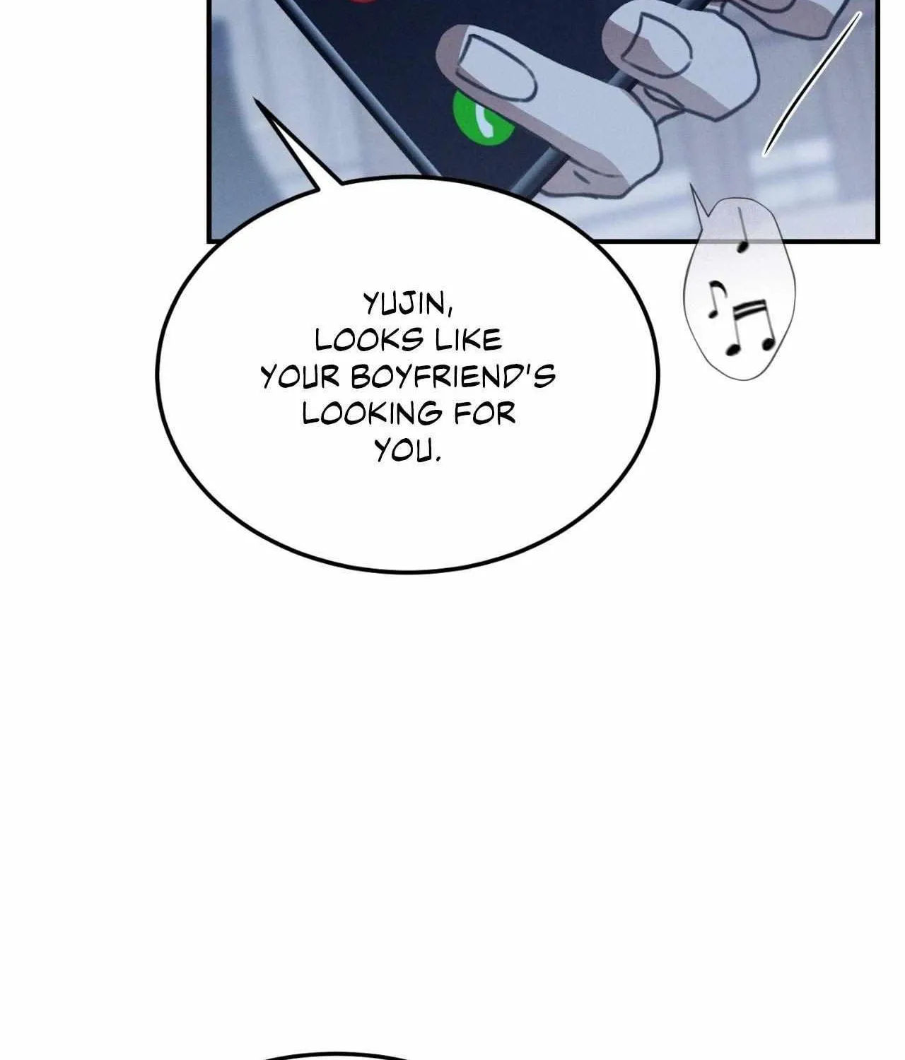 Read Flashlight chapter 38 image 31 on Lezhin