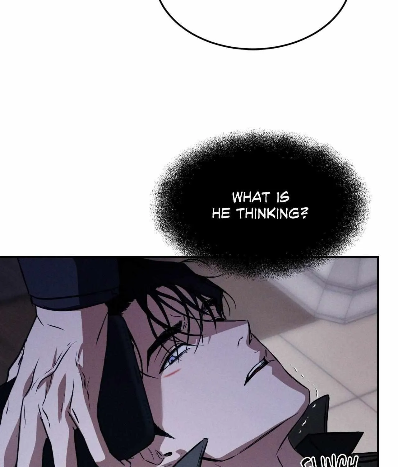 Read Flashlight chapter 38 image 34 on Lezhin