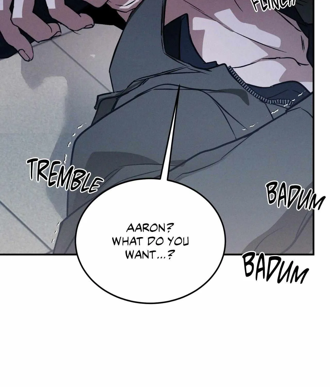 Read Flashlight chapter 38 image 35 on Lezhin